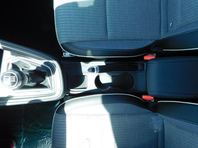 RENAULT Clio ECO-G 100 CV Techno