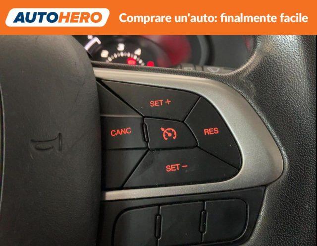 FIAT Tipo 1.3 Mjt S&S 5 porte Easy