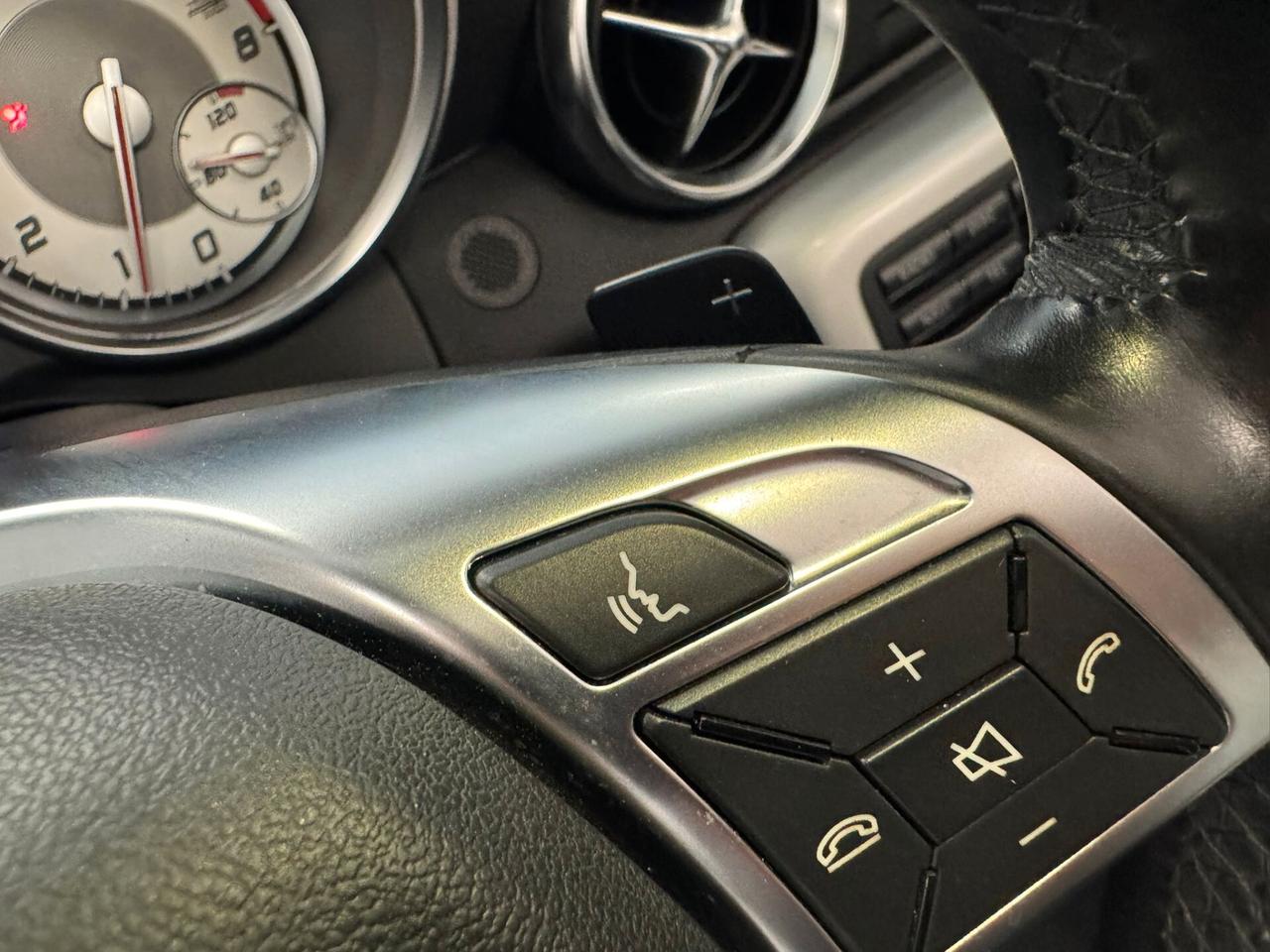 Mercedes-benz SLK 200 Premium