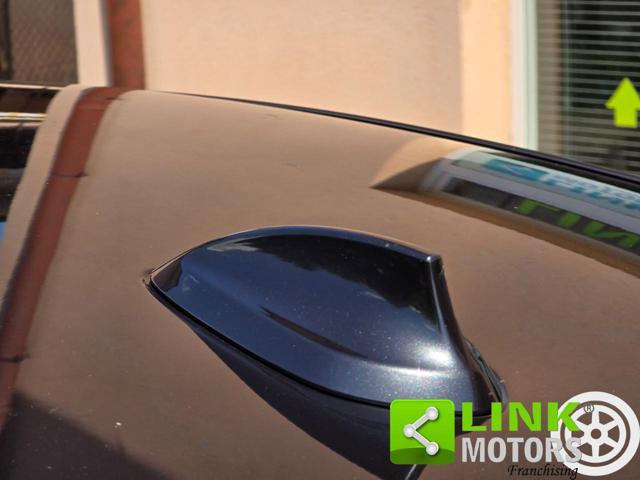 BMW X4 xDrive20d xLine