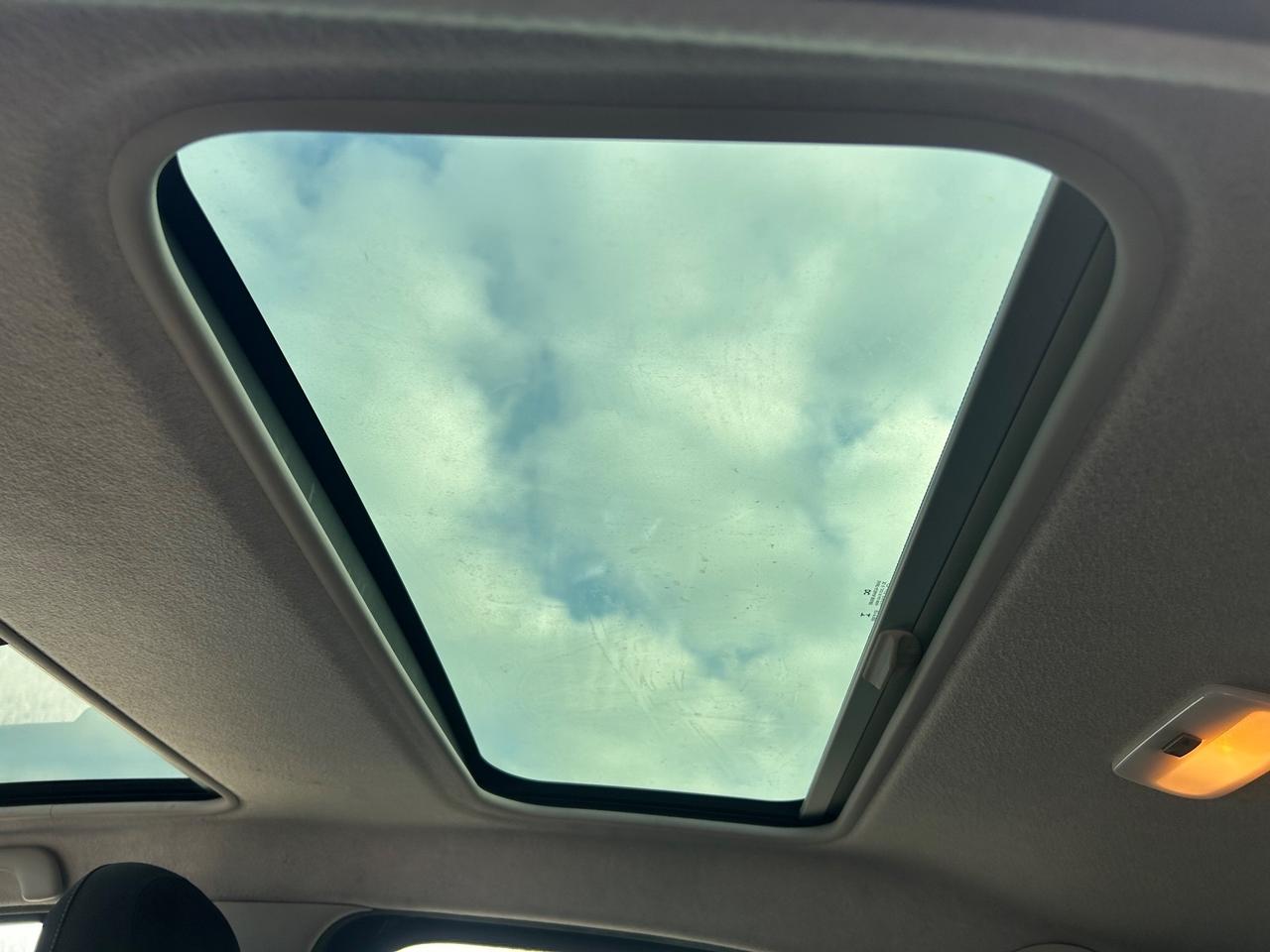 Smart ForFour 1.0*89000KMTETTINO NAVI NEOPATENTATI