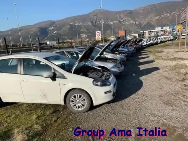 PEUGEOT 208 PureTech 82 5 porte Allure Ok Neopatentati Km Cert