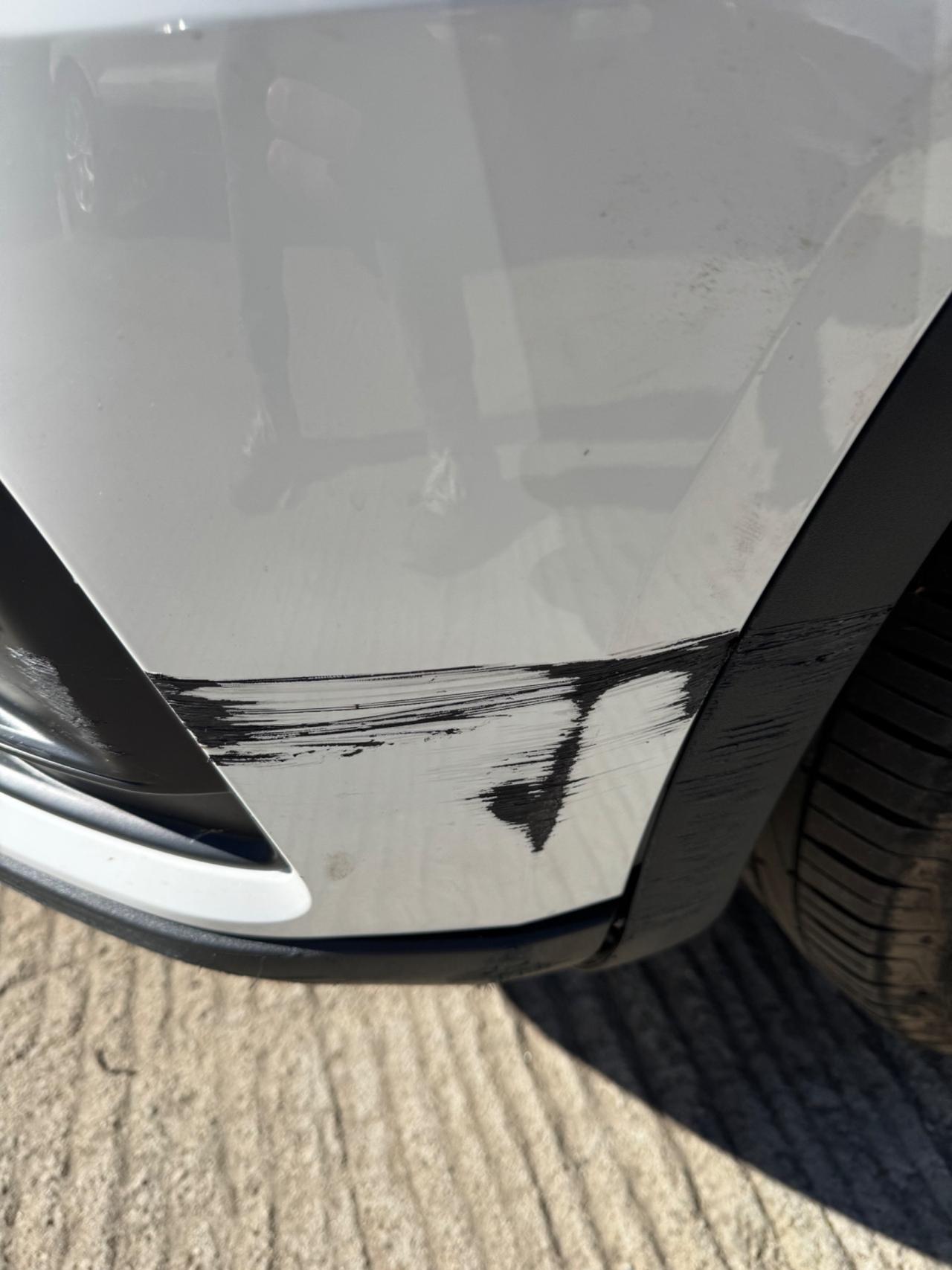 Audi Q5 35 TDI S tronic line plus