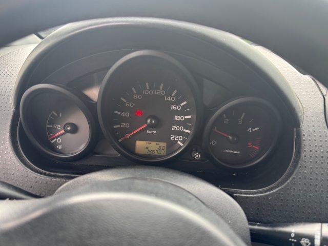 MITSUBISHI Colt 1.5 DI-D 3p. CZ3 Instyle
