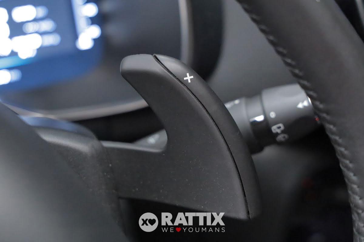 Citroen C5 Aircross 1.5 BlueHDI 130CV Max EAT8