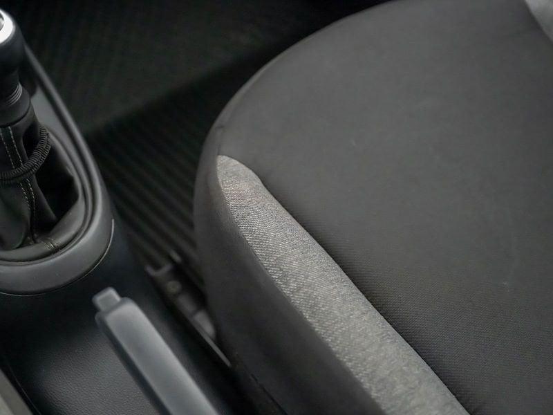 Toyota Aygo X 1.0B (72 CV) Active