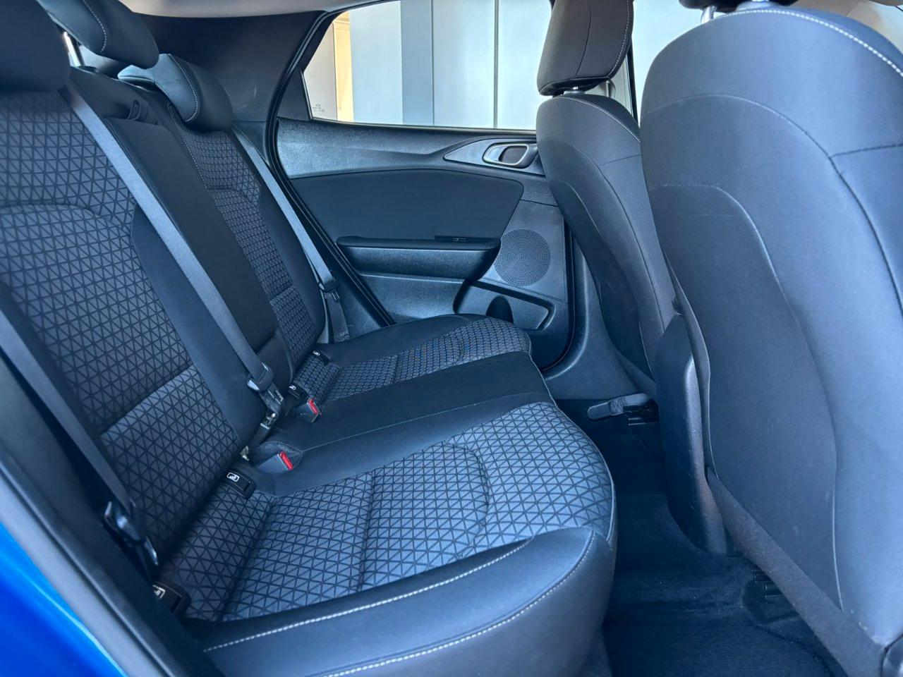 Kia Xceed 1.0 t-gdi Urban 120cv