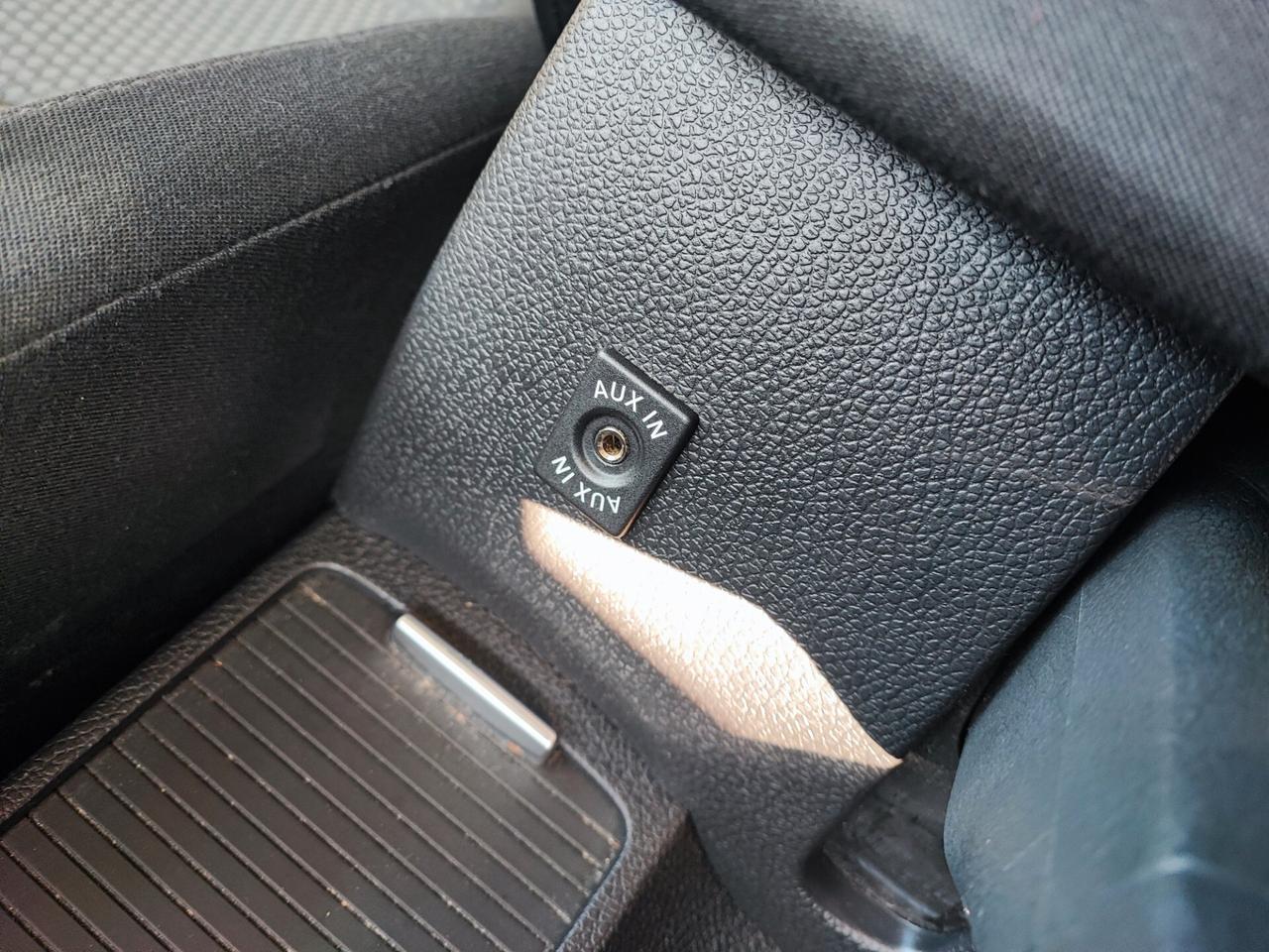 Volkswagen Golf Business 1.6 TDI 5p. Highline