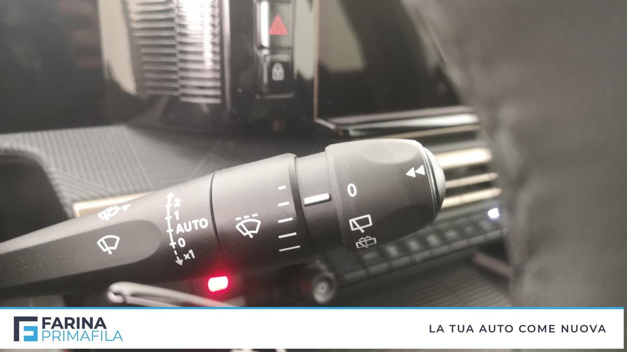 LANCIA Ypsilon IV 2024 - Ypsilon 1.2 mhev LX 110cv e-dct