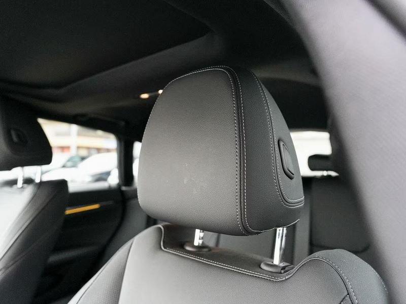 BMW Serie 4 420d Gran Coupè M SPORT 19" Gancio Led Pelle Camera