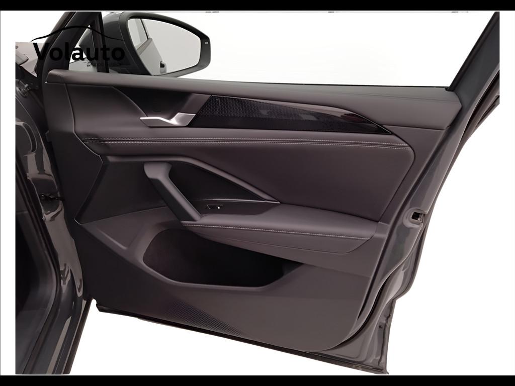 VOLKSWAGEN Tiguan III 2024 - Tiguan 2.0 tdi Life 150cv dsg