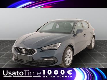Seat Leon 1.0 etsi 110cv style dsg