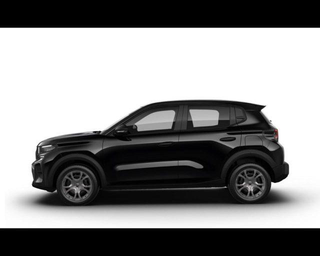 CITROEN C3 1.2 puretech You 100cv s&s