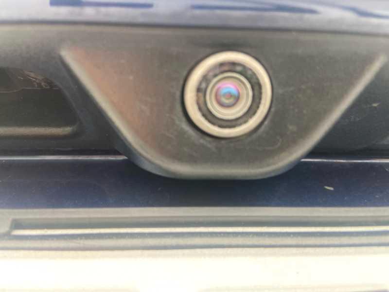 ALFA ROMEO Stelvio 2.2 t Executive Q4 210cv AuTo