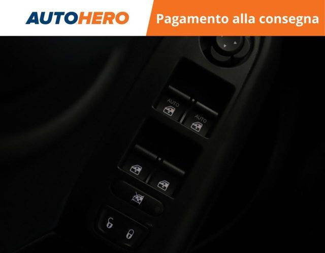 FIAT 500X 1.0 T3 120 CV City Cross