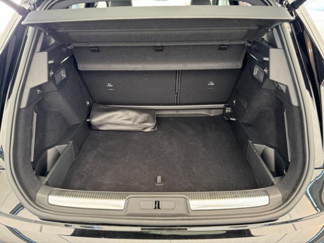 DS AUTOMOBILES DS 7 BlueHDi 130cv Esprit de Voyage (Pelle/Auto/APP)