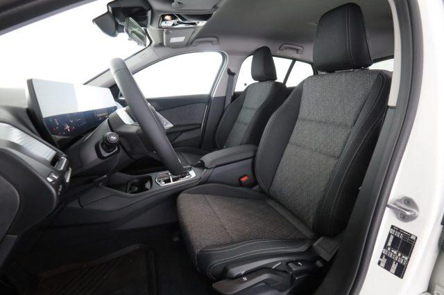 BMW 120 Serie 1 (F70) 48V MSport Design