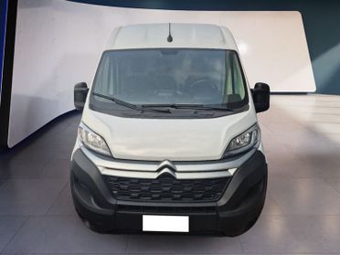 Citroën Jumper Furgone 35 L2