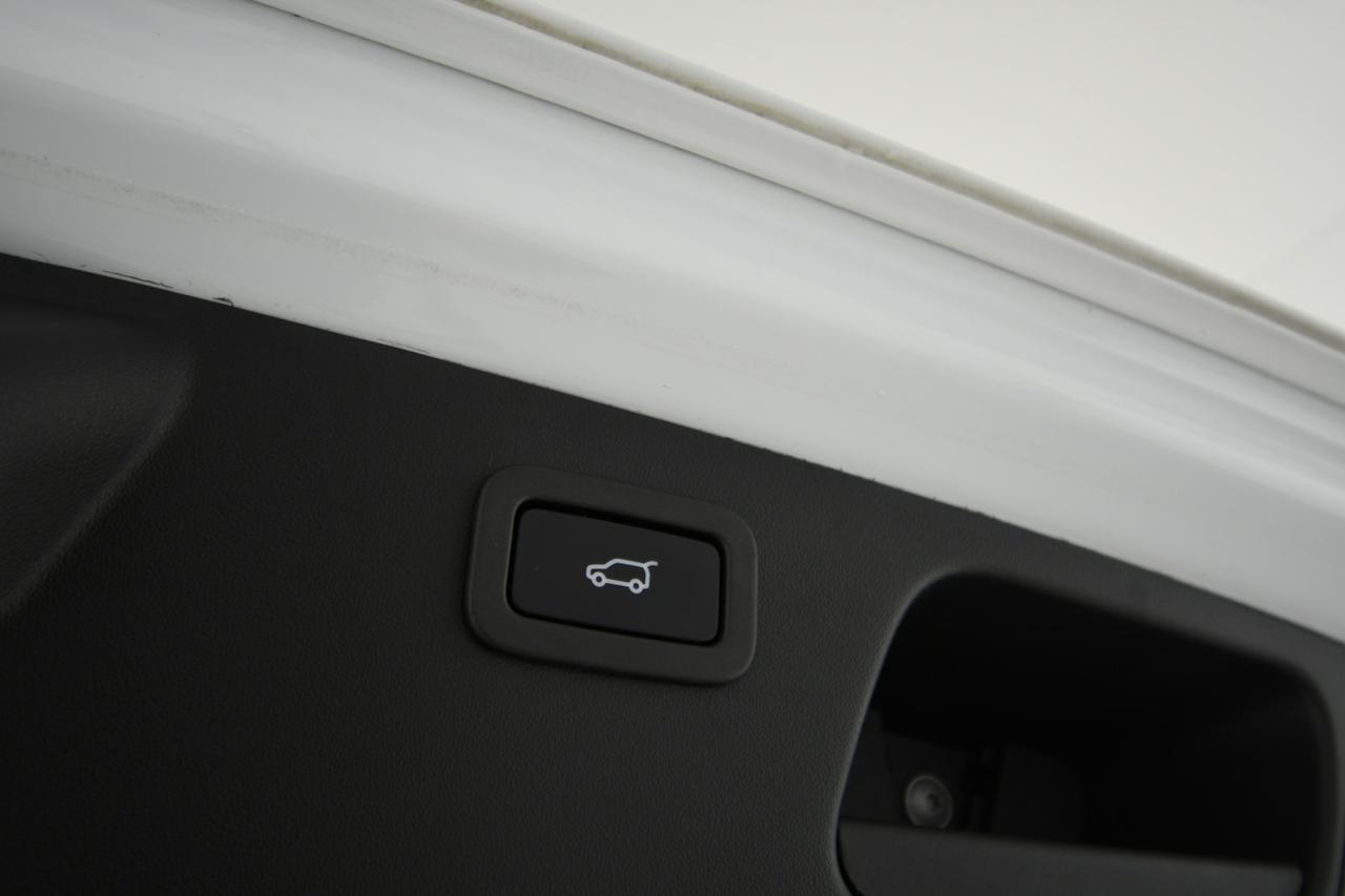 JAGUAR E-Pace 2.0d i4 S awd 150cv auto CAMERA+PELLE+APP CONNECT