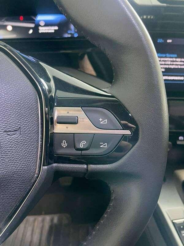 Peugeot 308 308 III SW SW 1.2 puretech Allure Pack