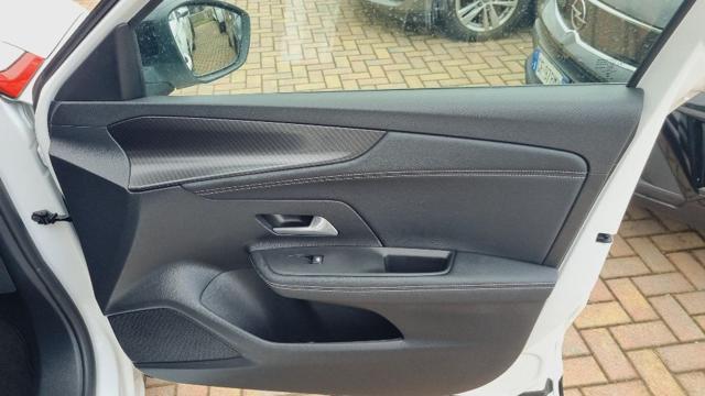 OPEL Mokka 1.2 Turbo 130 CV aut. GS Line