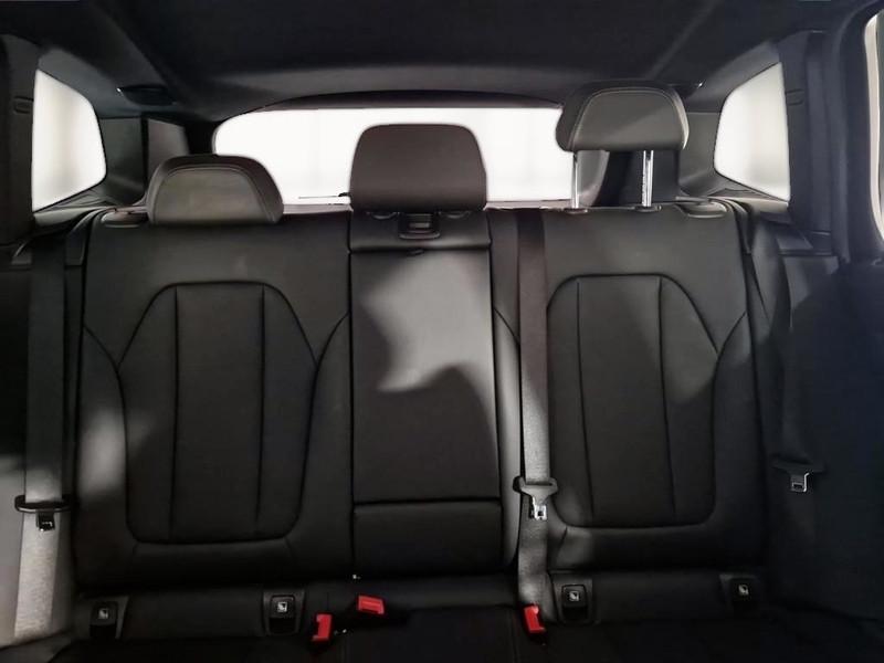 BMW X3 xDrive 30e MSport Auto
