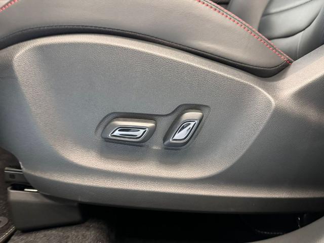 MG ZS 1.5 VTi-tech Luxury