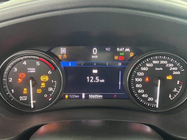 CADILLAC XT4 XT4 350 TD AWD Sport