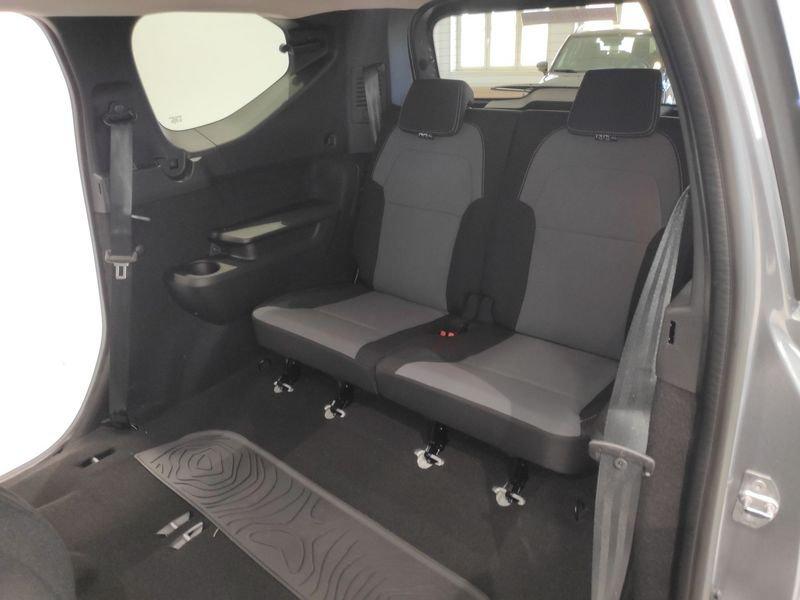 Dacia Jogger 1.0 TCe 110 CV 7 posti Extreme*GPL*FULL OPT.*PRONTA CONSEGNA*