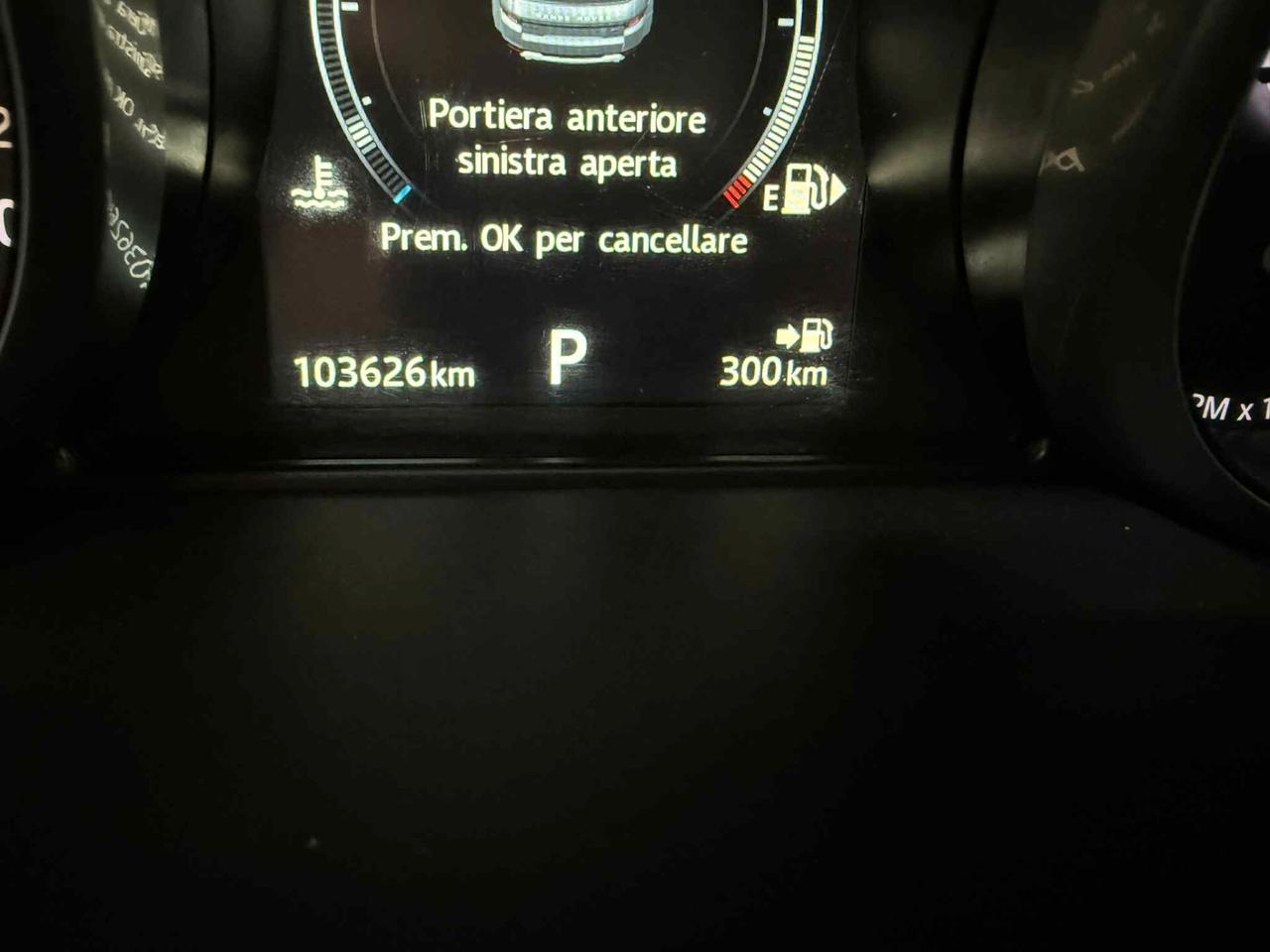 Range Rover Evoque 2.0 TD4 150 CV - Autocarro IVA esp