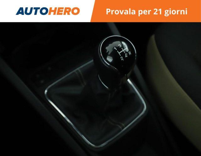 SEAT Ibiza 1.0 75 CV 5p. Style