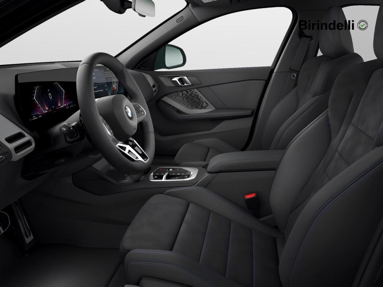 BMW BMW 118d