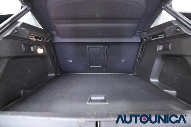 OPEL Grandland X 1.2 TURBO 12V 130CV INNOVATION FARI LED