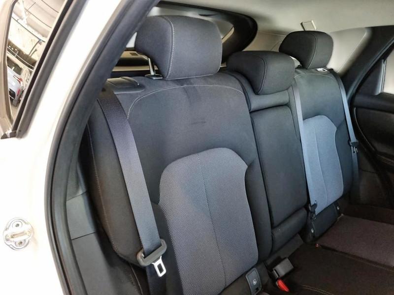 MAZDA CX-60 3.3L E-SKYACTIV MHEV EXCLUSIVE LINE AUTO SUV