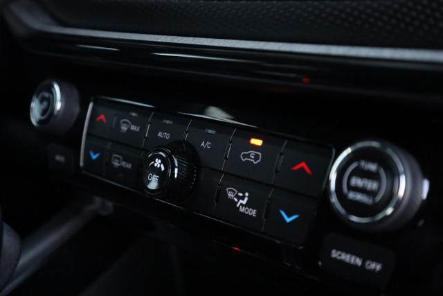 JEEP Compass Trailhawk 1.3 Turbo T4 240 CV PHEV AT6 4xe