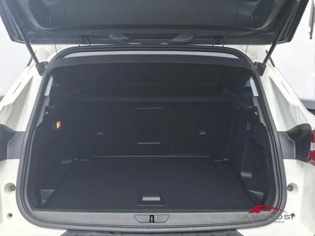 OPEL Grandland X 1.2 Turbo 12V 130 CV Start&Stop Advance