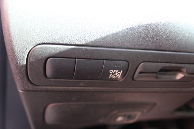 CITROEN C3 Aircross PureTech 110 S&S Shine