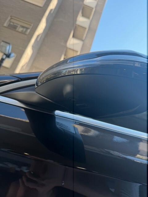 Mercedes-benz GLC 300 d 4Matic Premium Plus