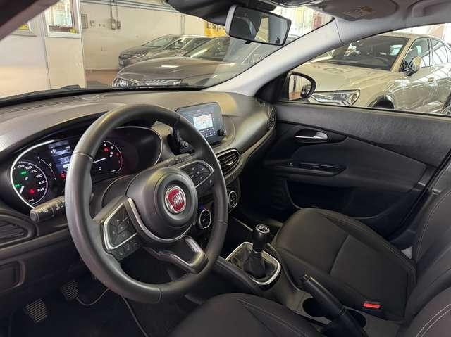 Fiat Tipo Tipo SW 1.0 100cv