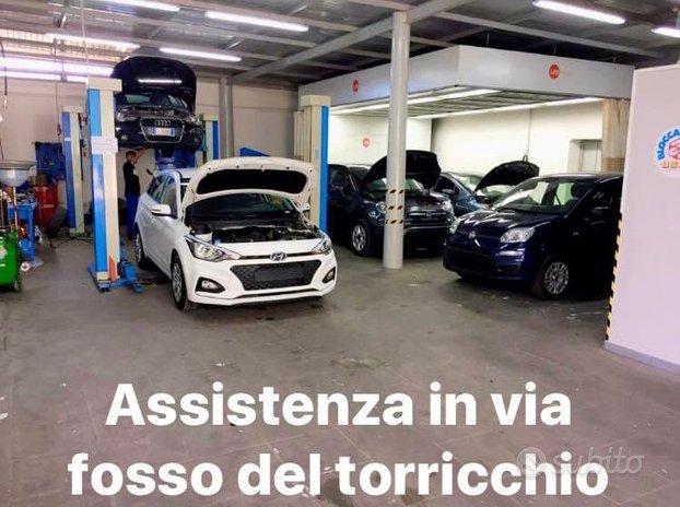 Volkswagen T-Cross 110cv GPL a*f*f*a*r*e