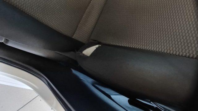 VOLKSWAGEN Polo 1.2 TDI DPF 5 p. Comfortline