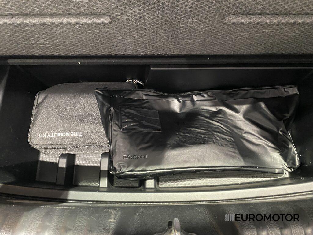 Kia Xceed 1.6 CRDi MHEV Business DCT