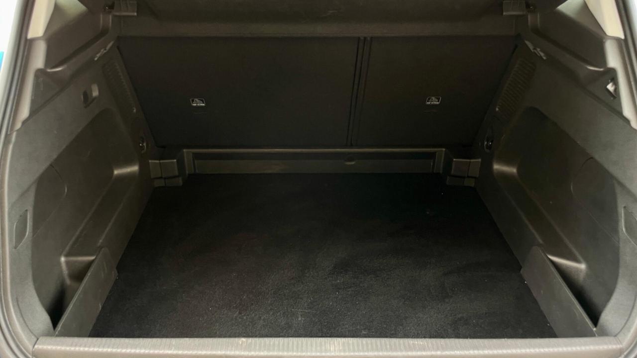 OPEL GRANDLAND X 1.5 ECOTEC ADVANCE 131CV - FULL LED, CAR PLAY, NEOPATENTATI