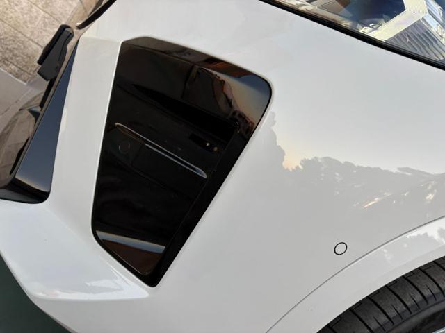 BMW X2 xDrive 20d Msport Pro HARMAN/KARDON.