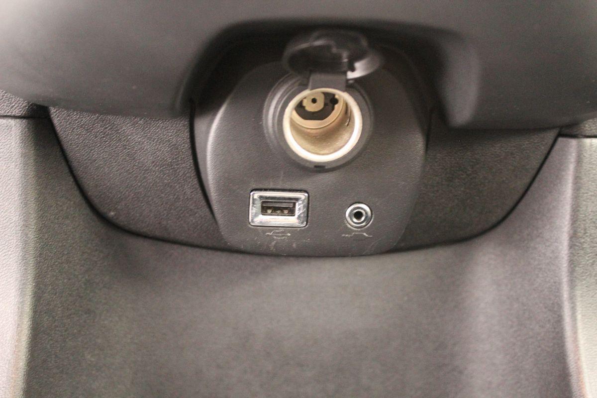 TOYOTA - Aygo - 1.0 VVT-i 72 CV 5p. x-business MMT