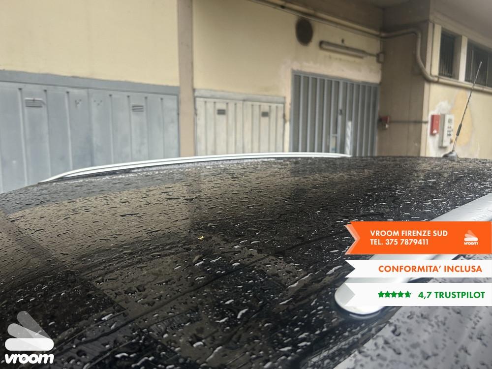 MINI Mini Countrym.(R60) Mini 1.6 Cooper D Busi...