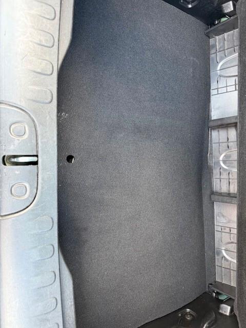 Fiat 500L 1.3 Multijet 95 CV City Cross