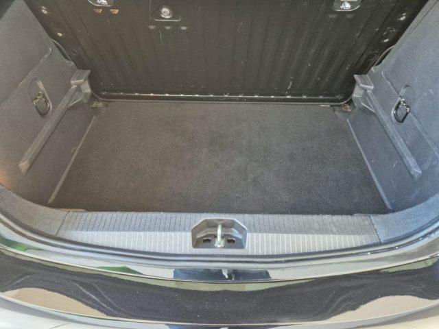 OPEL Corsa 1.4 90CV GPL Tech 5 porte Cosmo