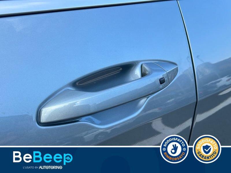 Kia Sportage 1.6 TGDI HEV GT-LINE PLUS PREMIUM PACK AW