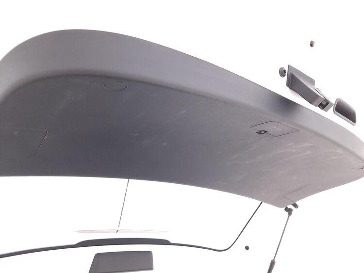 MG ZS Luxury BR339320 1.0 Benzina 111CV